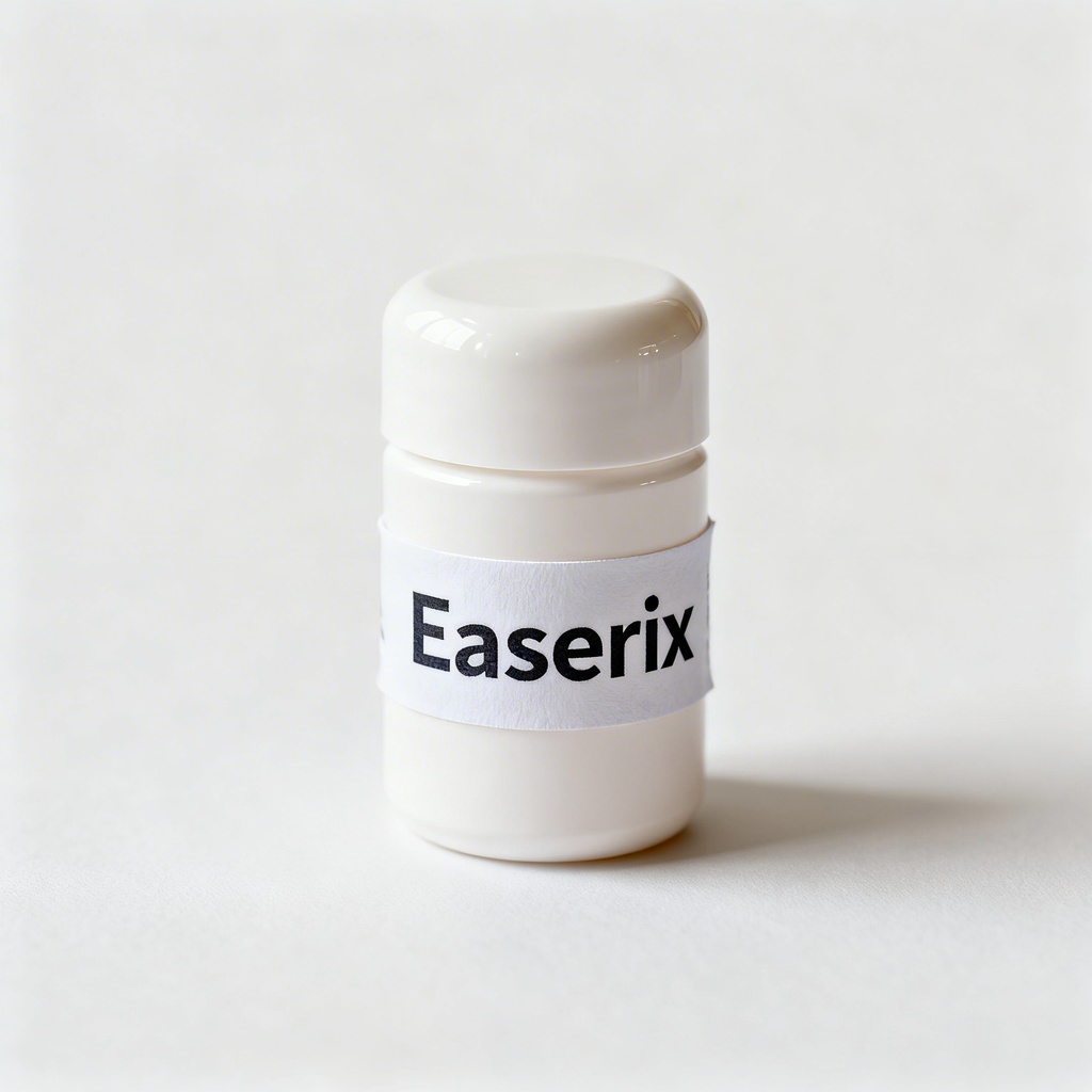 Easerix